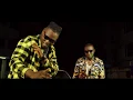 Download Lagu SERIKI - IJO JONSE FT QDOT