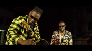 seriki ijo jonse ft qdot