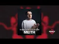 Download Lagu Sondela Spotlight 068 - Meith | Afro-House / Afrotech Mix