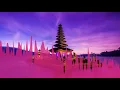 Download Lagu Dj pap pap pap || mama muda || Full bass