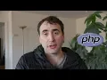 Why is PHP so Good for Freelancers