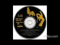 Download Lagu Snap! - The Power (Promo) CDM 1990