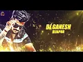 Come On Kaali Song Remix | Dj Ganesh Bijapur | KD REMIX