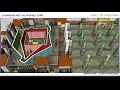 Download Lagu 3D Tomb \u0026 Rawdah Of Prophet Mohammad ᴴᴰ !!! Only In Madinah (Must See !!!)