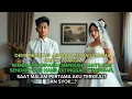 Download Lagu DEMI MENUTUP AIB KELUARGA, PEMUDA INI DIPAKSA MENIKAHI TANTE SENDIRI YANG HAMIL, INI YANG TERJADI