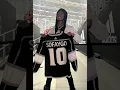 SoFaygo - Hell yeah Offical Ft Ken Carson