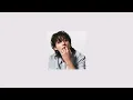 jungkook \u0026 latto - seven (explicit ver.) (speed up)