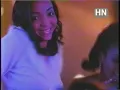 Christion - I Wanna Get Next To You