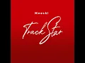 Track Star