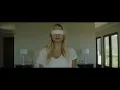 Volumes - Finite (Official Music Video)