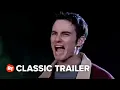 Final Destination 2000 Trailer Ali Larter Devon Sawa Kerr Smith
