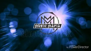 dj dk ka beet vk dj emiliya bazar chunar mirzapur