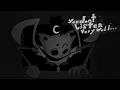 FNF - Triple Krust, Rock Bottom (Triple Trouble SpongeBob remix)