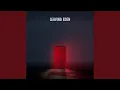 Download Lagu Leaving Eden