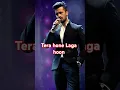 Download Lagu #Tera Hone Laga hoon# ❤️Romantic song ❤️ Atif Aslam
