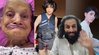 سباحة ميثم السعوودي في الشاطئ  سباحة ميثم السعوودي في الشاطئ