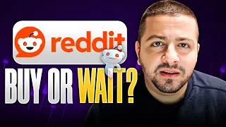 Reddit Stock Analysis Buy the Dip RDDT Stock