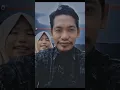 senyuman dari hati #fypシ゚viral