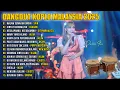 Download Lagu Dangdut Koplo Malaysia 2025 | Malam Semakin Dingin, Mimpi Yang Hilang | Full Album Lagu Jawa Viral