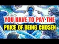 Download Lagu 9 Costs of Being a Chosen One (You Have to Pay the Price)