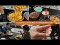 ⭐ ESSE MACARRÃO DE PANELA FICOU IRRESISTÍVEL 😍 | ALMOÇO CASEIRO EM FAMÍLIA