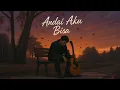 Download Lagu Lagu Slow rock galau original | andai aku bisa | Suhendar -tiraksa