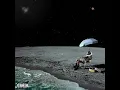 CUKI - Rauw Alejandro