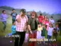 JUDUL JUDULAN johny iskandar
