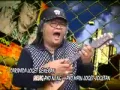 Download Lagu JUDUL JUDULAN johny iskandar