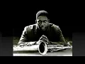John Coltrane - Ev'ry Time We Say Goodbye (Atlantic Records 1961)