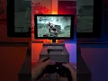 Download Lagu God of War on PS2