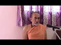 Lagu Yoga Vasishtam Day 29  #Tamil
