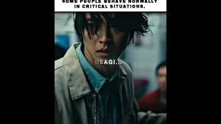 Serious Situation Alice In Borderland Season 3 MONTAGEM VOZES TALENTINHO SUPER SLOWED  Serious Situation Alice In Borderland Season 3 MONTAGEM VOZES TALENTINHO SUPER SLOWED
