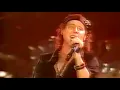 Download Lagu Scorpions   Ave Maria No Morro HQ Sound