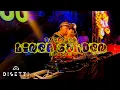 Download Lagu DJ Dasten - Linea Golden (Vol. 2) (Live Set) (Video Oficial) | House, Electrónica, Afrohouse MP3