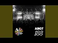 Lagu Lineruner [ABGT188]