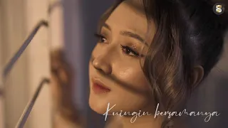 almira andani jangan rubah takdirku official movie clip 