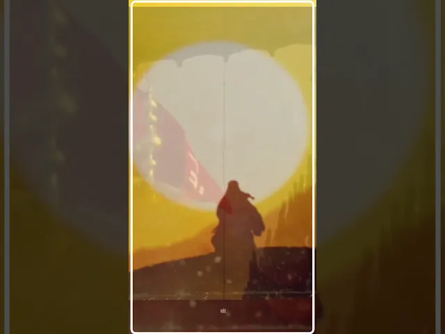 ⁣أَيْنَ الطَّالِبُ بِدَمِ المَقْتُولِ بِكَرْبَلاَء؟