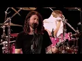 Foo Fighters - Everlong Live in Herodion