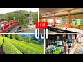 Lagu How to Spend 1 Day in Uji (Japan Travel Itinerary)