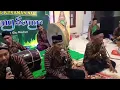 Download Lagu Safari Maulid | Seni Gembrung | Sholawat Khotaman Nabi | Sholawat Jawa 