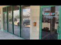 8620 S TAMIAMI TRAIL