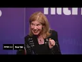CVS CMO Stresses Importance of Innovation at HLTH USA 2025