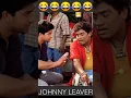 Lagu Johnny Lever - Best Comedy Scenes Hindi Movies Bollywood Comedy | Full funny #viral #shorts  #comedy