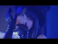 Download Lagu [AKB48] 10th anniversary | Bird