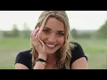 Kaitlynn s story told by her parents - The Power of Prayer