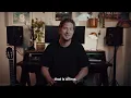 "From A Bakermat Point Of View" (Album Explained)