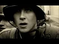 The Pacific Intro (HBO)