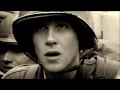 Download Lagu The Pacific Intro (HBO)