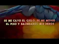 No me mori - Nanpa Básico (Feat. SOG) (Lyrics/Letra)